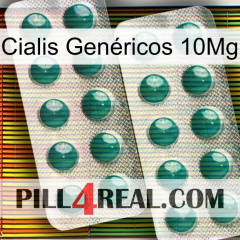 Cialis Genéricos 10Mg dapoxetine2